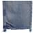 Autre Marque Jeans a vita alta Blu  - vista 5