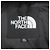 THE NORTH FACE Baltro Light Jacket Chaqueta de Plumas Negro Amarillo - vista 10