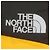 THE NORTH FACE Baltro Light Jacket Chaqueta de Plumas Negro Amarillo - vista 7