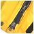 THE NORTH FACE Baltro Light Jacket Chaqueta de Plumas Negro Amarillo - vista 8