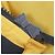THE NORTH FACE Baltro Light Jacket Chaqueta de Plumas Negro Amarillo - vista 9