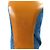 Botas de denim roto Loewe Destroyed Ripped Denim Boots Azul - vista 12