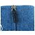Botas de denim roto Loewe Destroyed Ripped Denim Boots Azul - vista 9