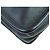 COACH 9927 Bolso de hombro de piel Negro - vista 10