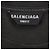 Everyday Camiseta de algodón Balenciaga Negro - vista 7