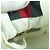 Sneakers basse Gucci GG Supreme Bianco - vista 10