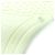 Sneakers basse Gucci GG Supreme Bianco - vista 11