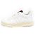 Sneakers basse Gucci GG Supreme Bianco - vista 5