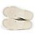 Sneakers basse Gucci GG Supreme Bianco - vista 7