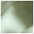 Sneakers basse Gucci GG Supreme Bianco - vista 9