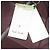 Paul Smith Lammfelljacke Braun Bordeaux - Ansicht 11