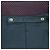 Paul Smith Lammfelljacke Braun Bordeaux - Ansicht 8