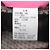 Paul Smith Lammfelljacke Braun Bordeaux - Ansicht 9
