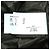 Autre Marque Parka COCOON de algodón y plumón Woolrich Verde Caqui - vista 10
