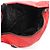Autre Marque Hunter Topclip Rucksack aus Polyester Rot - vista 3