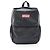 Autre Marque Hunter ORIGINAL ESSENTIAL LARGE TOPCLIP BACKPACK Polyester Rucksack Braun
