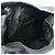 Autre Marque Hunter ORIGINAL ESSENTIAL LARGE TOPCLIP BACKPACK Polyester Rucksack Braun - Ansicht 3