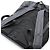 Autre Marque Hunter ORIGINAL ESSENTIAL LARGE TOPCLIP BACKPACK Polyester Rucksack Braun - Ansicht 5