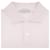 Polo de manga larga Dior de algodón Rosa - vista 3