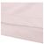 Polo de manga larga Dior de algodón Rosa - vista 9