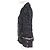 Dolce & Gabbana Chaqueta de Tweed Dolce&Gabbana Negro - vista 2
