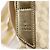 Borsa a Spalla Gucci GG Canvas Beige - vista 12