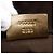 Borsa a Spalla Gucci GG Canvas Beige - vista 13