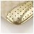 Borsa a Spalla Gucci GG Canvas Beige - vista 4