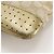 Borsa a Spalla Gucci GG Canvas Beige - vista 5
