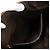 Borsa a Spalla Gucci GG Canvas Beige - vista 7