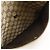 Borsa a Spalla Gucci GG Canvas Beige - vista 8