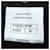 Timeless Chanel COCO Button with Plate Setup Nero - vista 12
