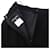 Timeless Chanel COCO Button with Plate Setup Nero - vista 9