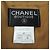 Timeless Completo Giacca e Gonna Chanel COCO Mark Marrone - vista 11