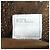 Timeless Completo Giacca e Gonna Chanel COCO Mark Marrone - vista 12