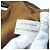 Timeless Completo Giacca e Gonna Chanel COCO Mark Marrone - vista 13