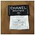 Timeless Completo Giacca e Gonna Chanel COCO Mark Marrone - vista 14