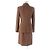 Timeless Completo Giacca e Gonna Chanel COCO Mark Marrone - vista 3