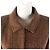 Timeless Completo Giacca e Gonna Chanel COCO Mark Marrone - vista 4