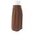Timeless Completo Giacca e Gonna Chanel COCO Mark Marrone - vista 8