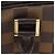 Borsa Louis Vuitton Brera Damier Marrone - vista 12