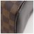 Borsa Louis Vuitton Brera Damier Marrone - vista 5