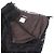 Timeless Conjunto 2way de renda com logo Chanel Preto Castanho escuro - vista 9