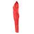 Issey Miyake PLEATS PLEASE Two-Piece Set Polyester Set Red - view 2