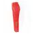 Issey Miyake PLEATS PLEASE Two-Piece Set Polyester Set Red - view 6