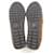 Autre Marque Scarpe in pelle Lobb's Marrone Rosso  - vista 4