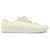 Autre Marque RCF Sneaker Beige  - Ansicht 1