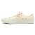 Autre Marque RCF Sneaker Beige  - Ansicht 2