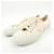 Autre Marque RCF Sneaker Beige  - Ansicht 3