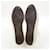 Autre Marque RCF Sneaker Beige  - Ansicht 4